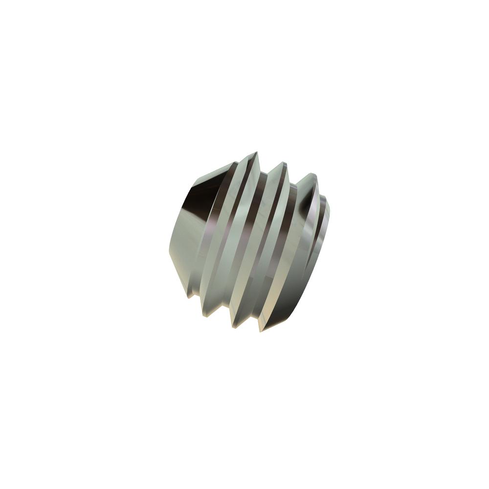 Product image for 361-017755-001