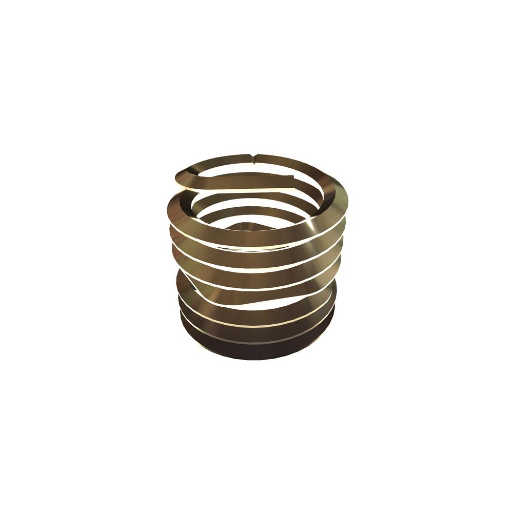 Product image for 3758-6CN938