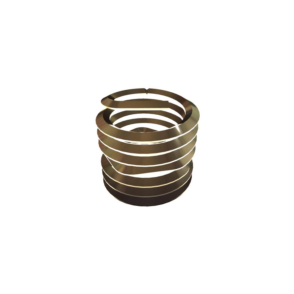 Product image for 3758-7CN875