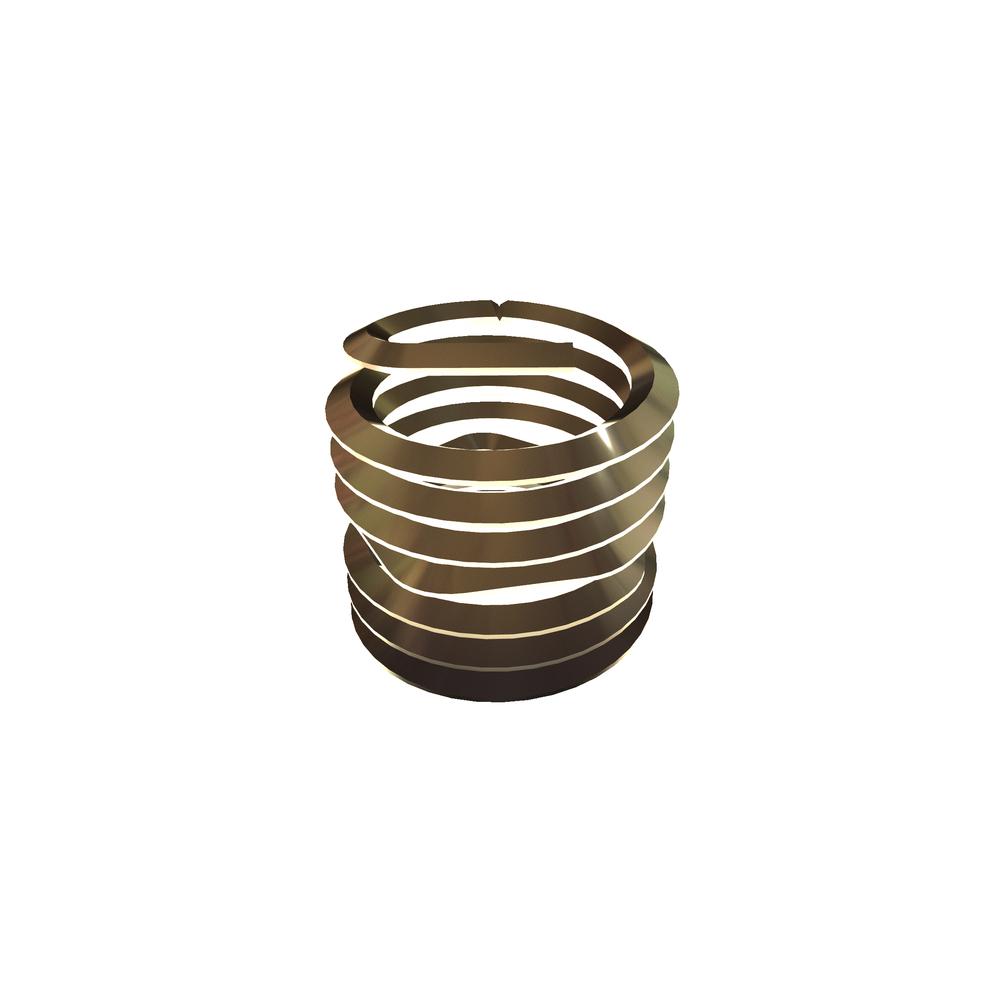 Product image for 3759-8CN1000