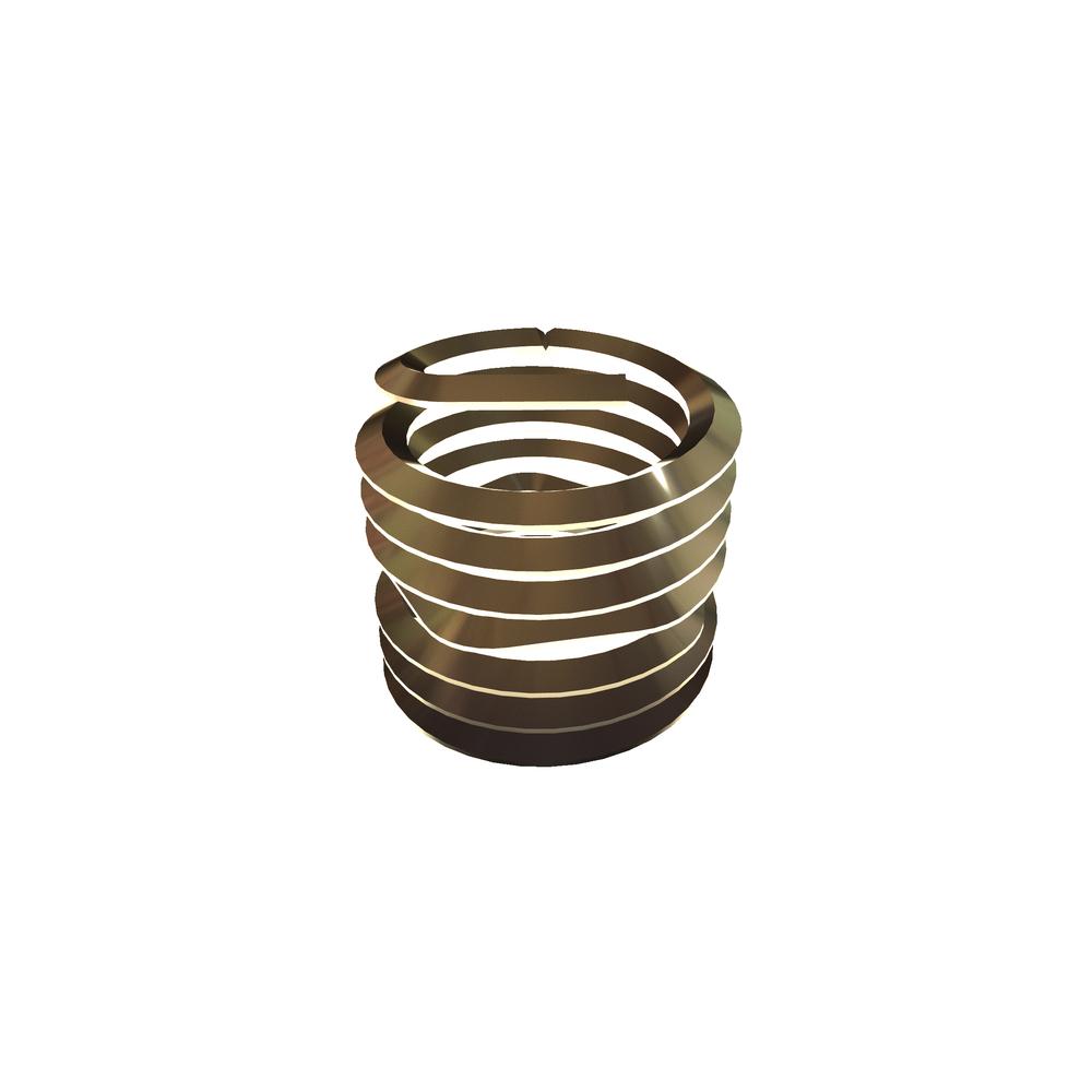 Product image for 3759-8CN750