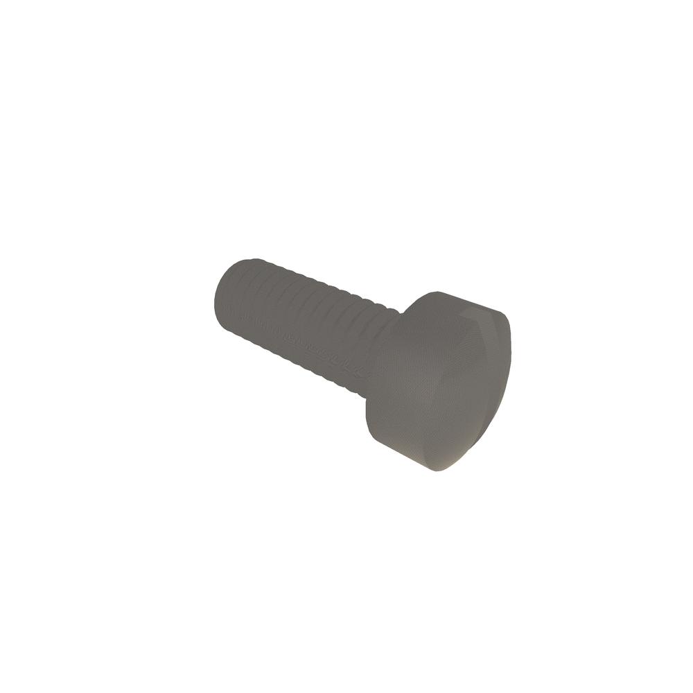 Product image for 37C100SFIN