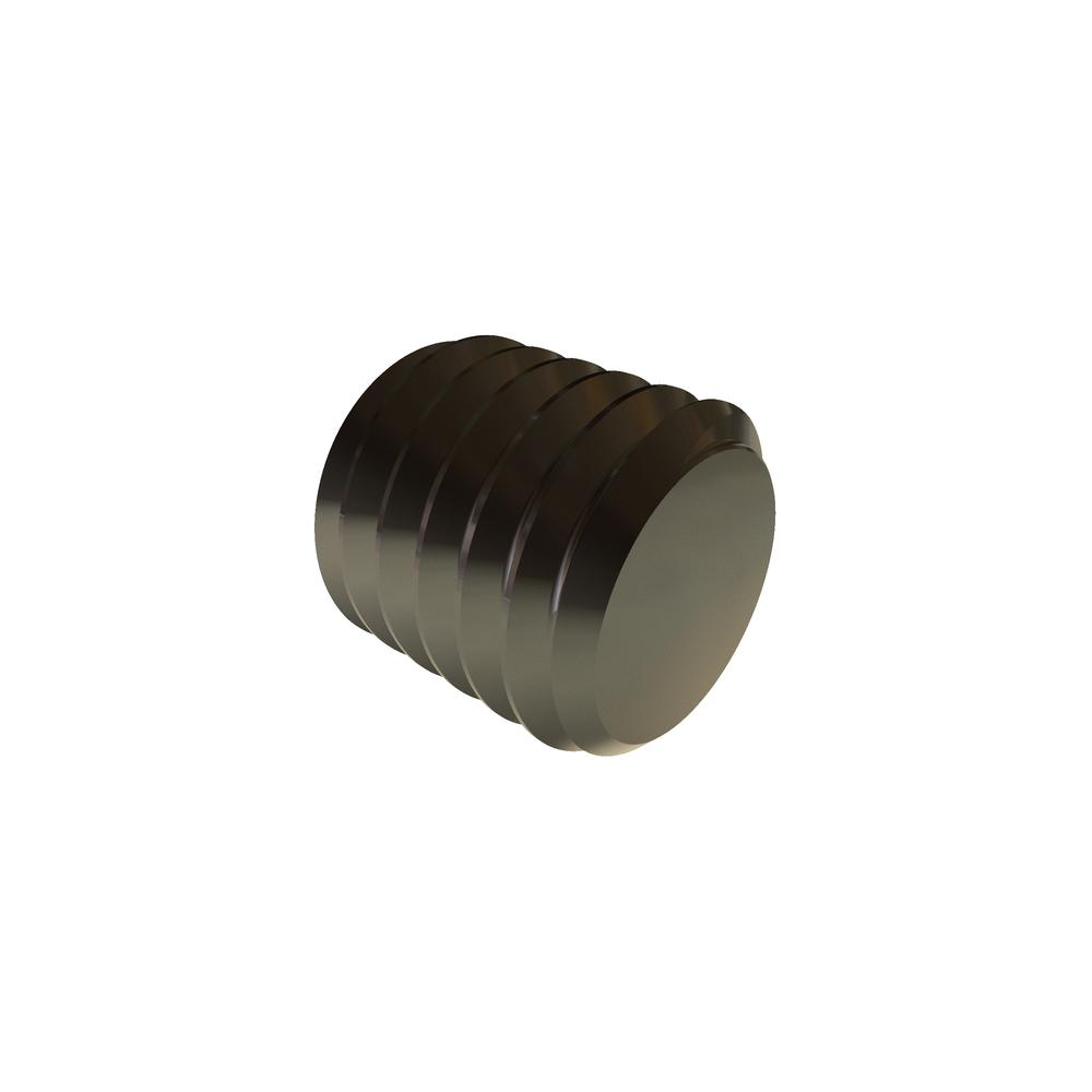 Product image for 37C1250ROD3