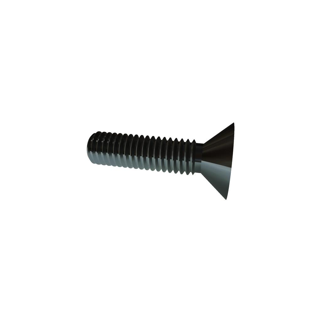 Product image for 37C150FHCA/N