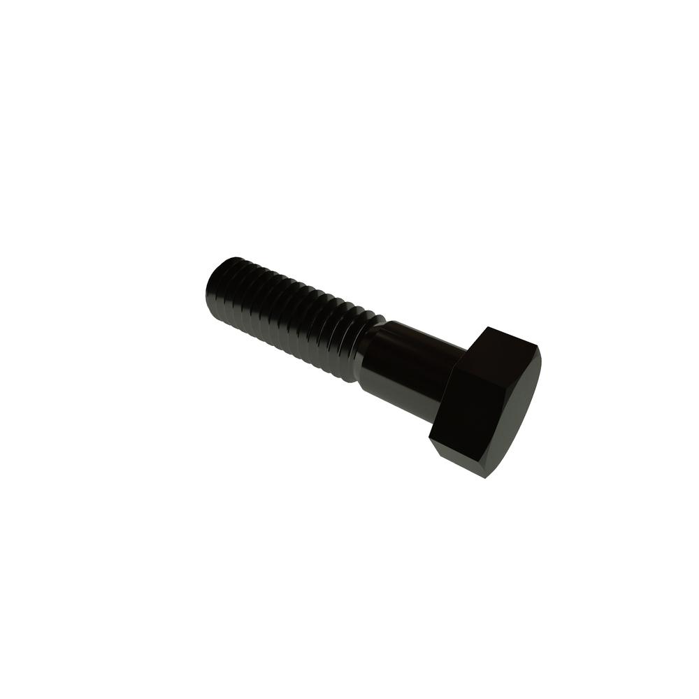 Product image for 37C150HHD5R