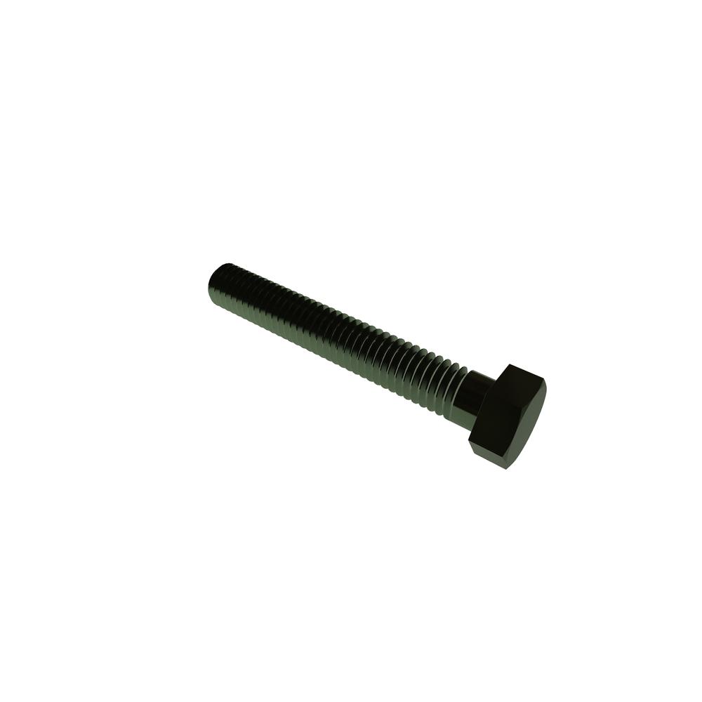 Product image for 37C250HHT5R