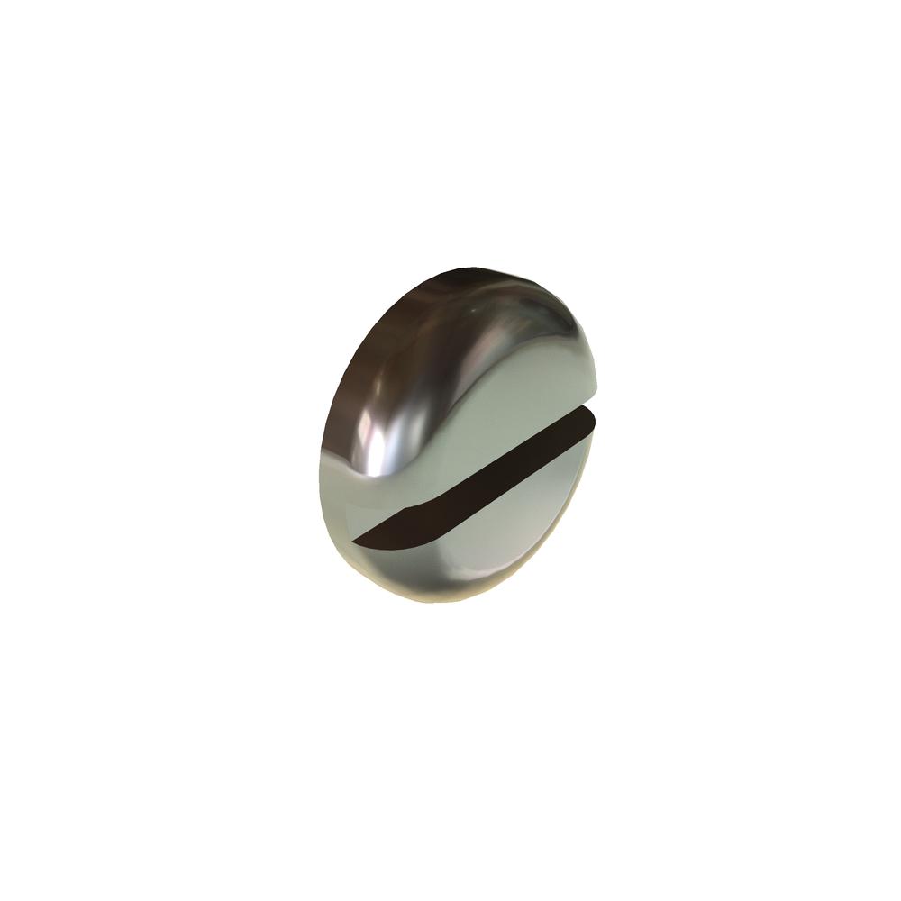 Product image for 37C25SPMS