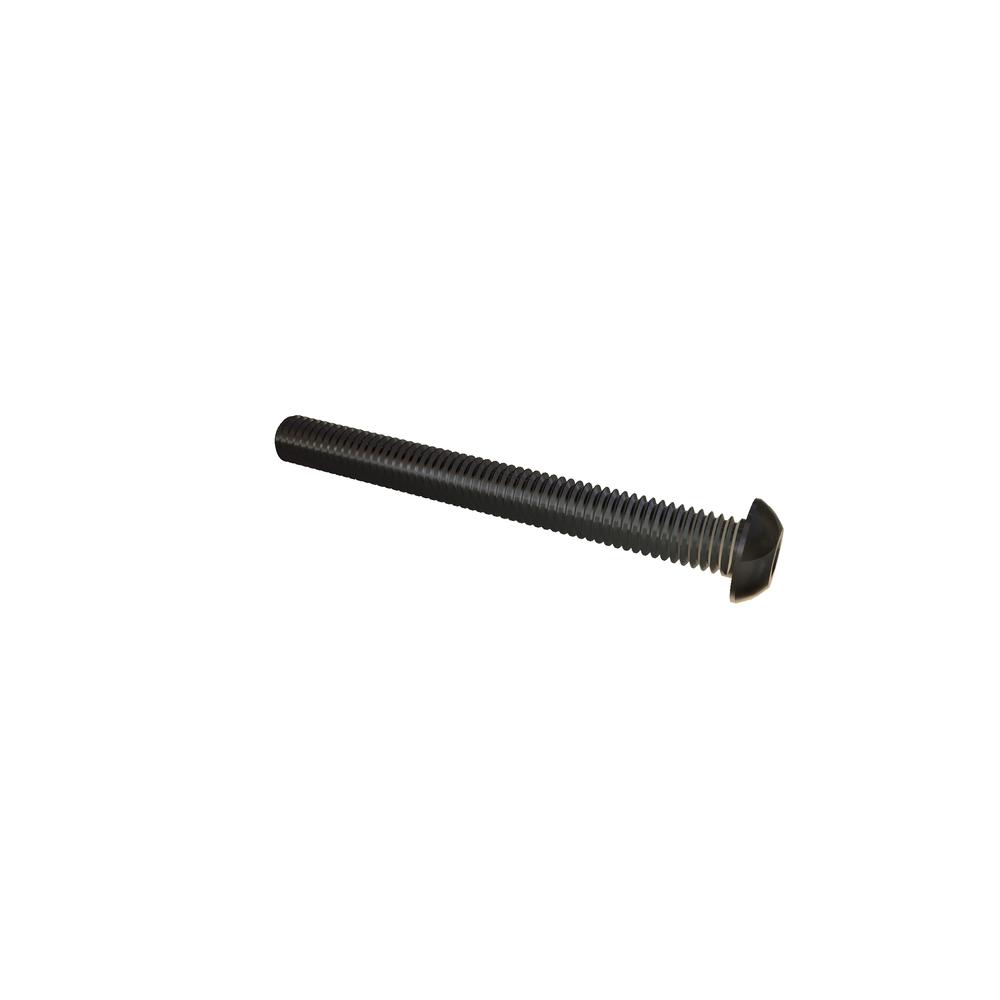 Product image for 37C350BHC3