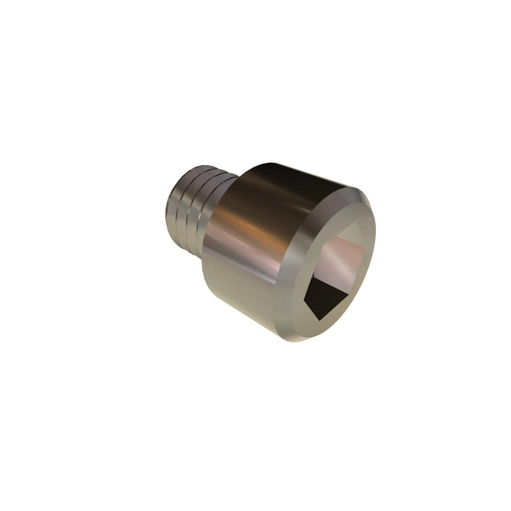 Product image for 37C37SHCS