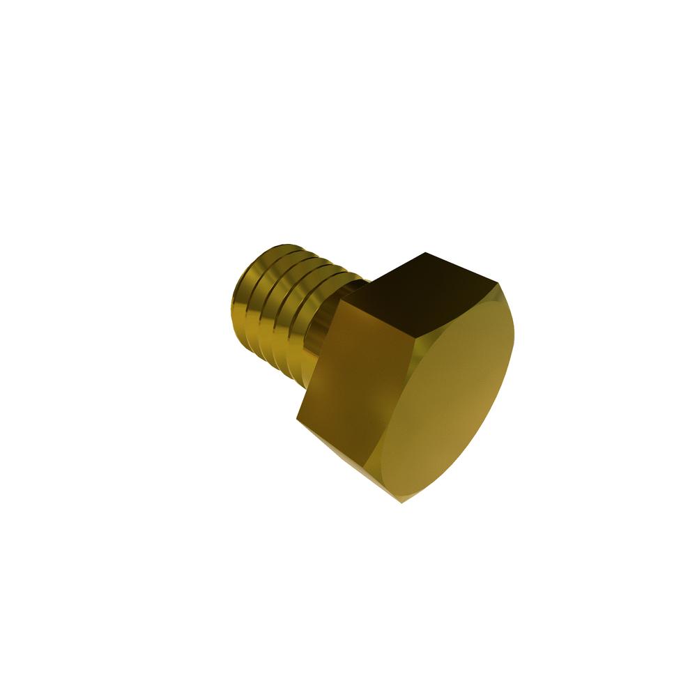 Product image for 37C50HHD8Y-NONROHS