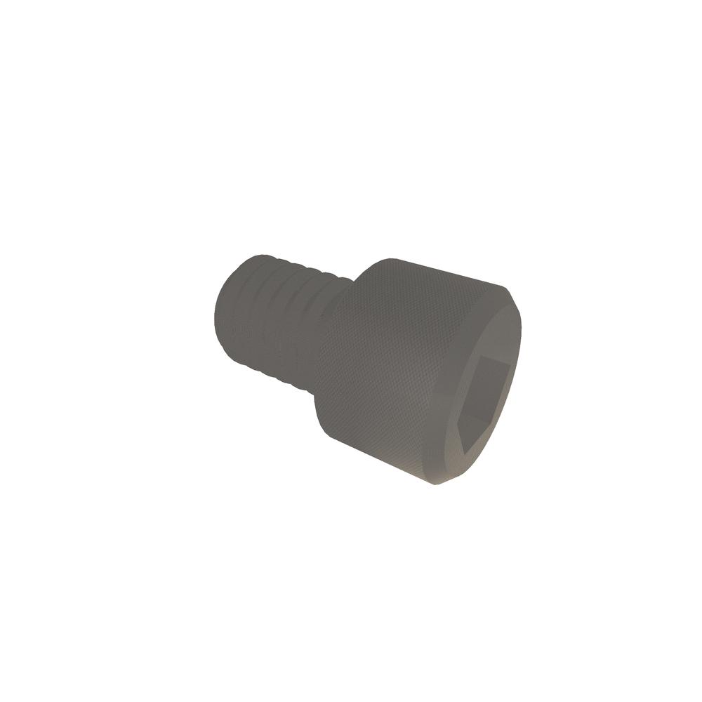 Product image for 37C50SHCN