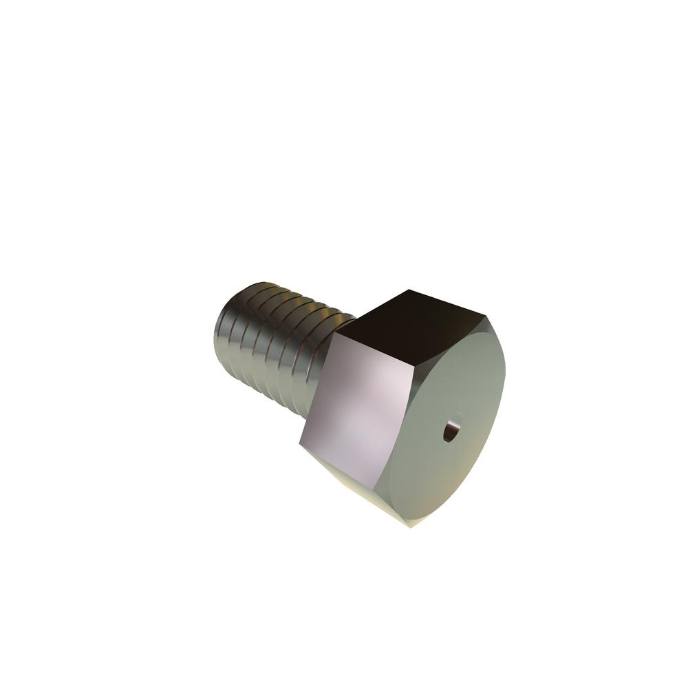 Product image for 37C62HHDS/V