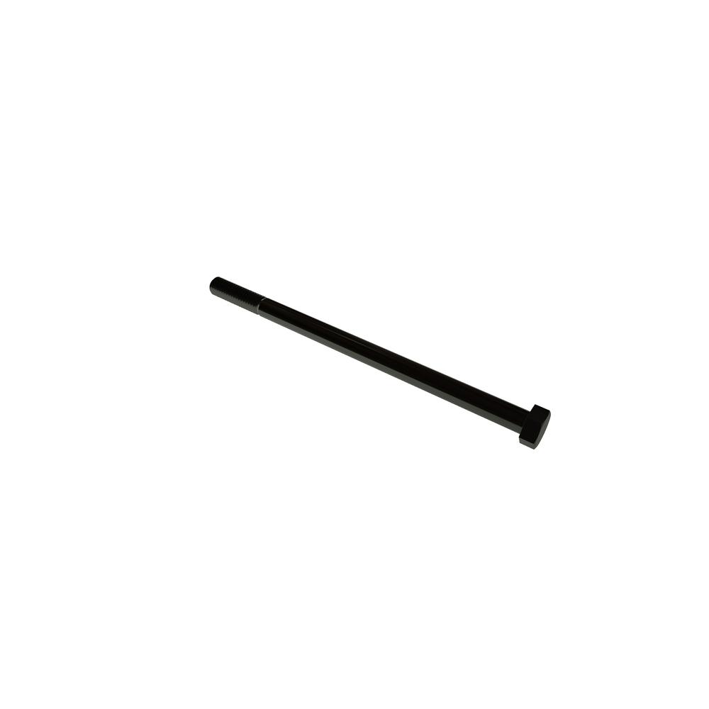 Product image for 37C650HHD5R