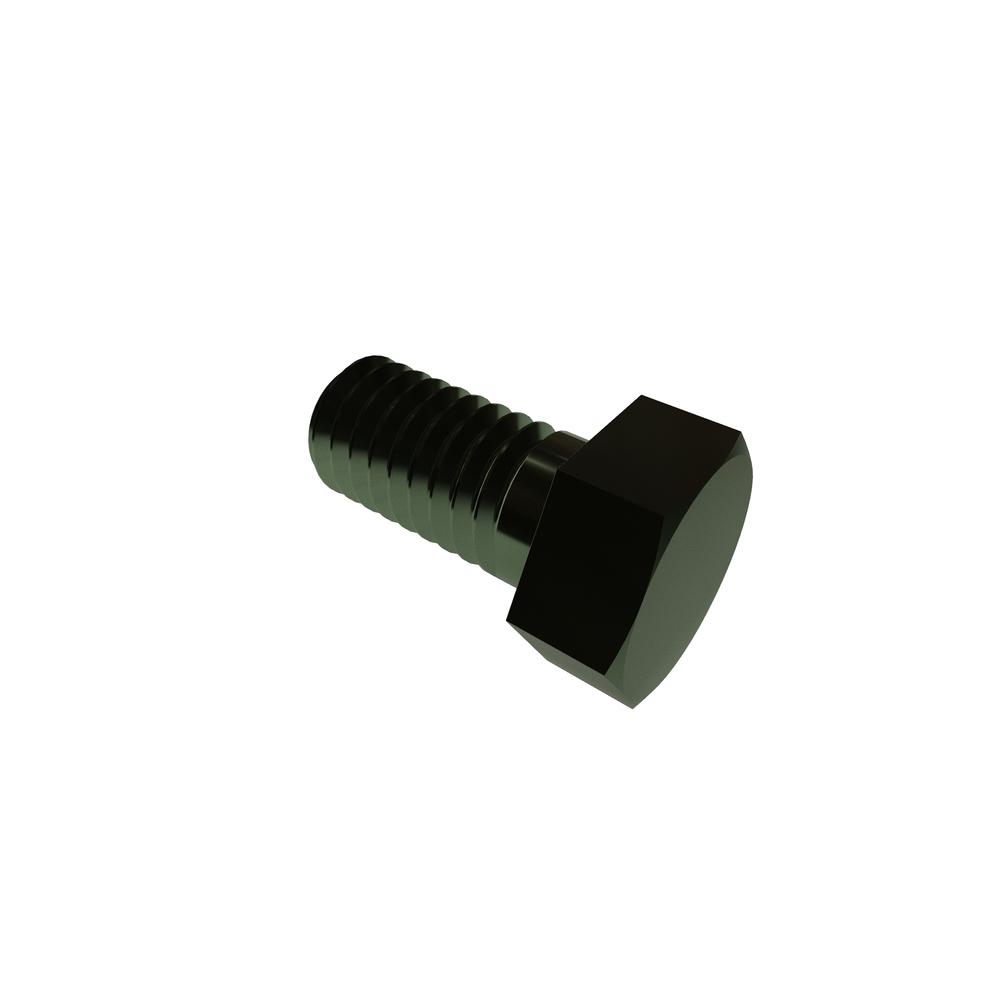 Product image for 37C75HHD5R