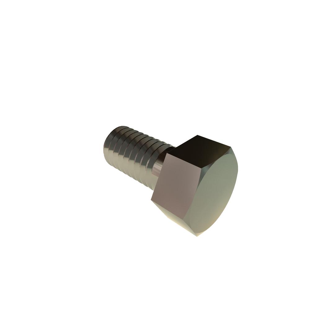 Product image for 37C75HHDS/SEEL