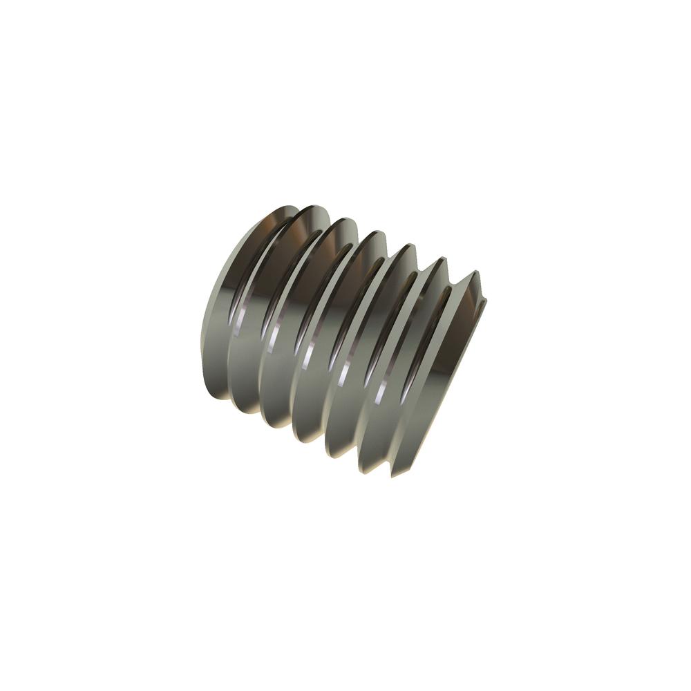 Product image for 37C900RODS