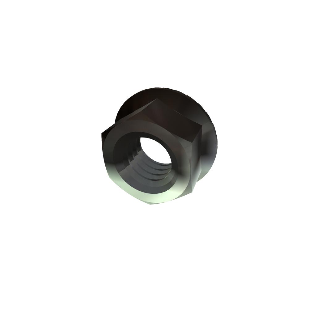 Product image for 37CFLNS/W