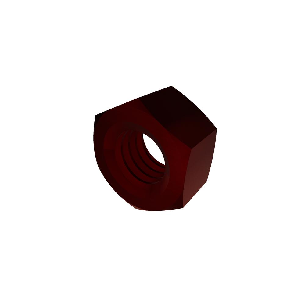 Product image for 37CHNTZP