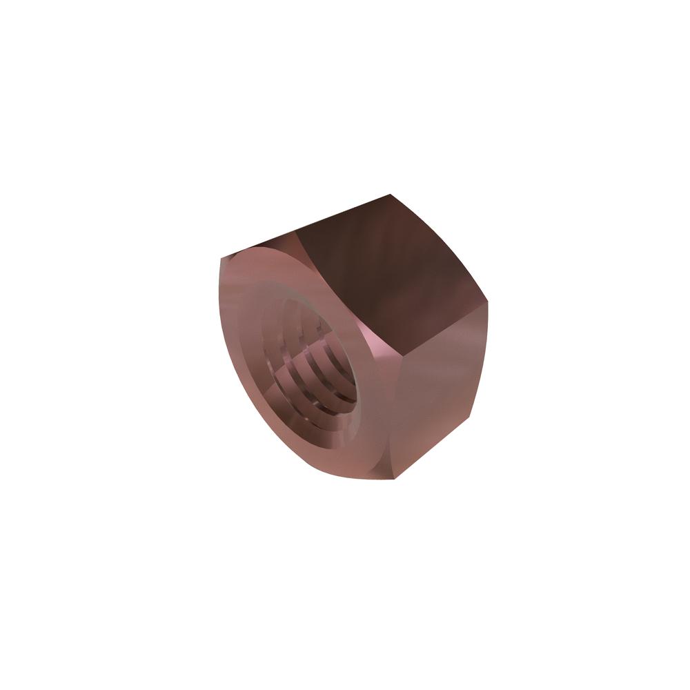 Product image for 37CHNTZV