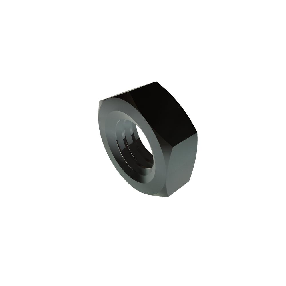 Product image for 37CJNT8Y-NONROHS