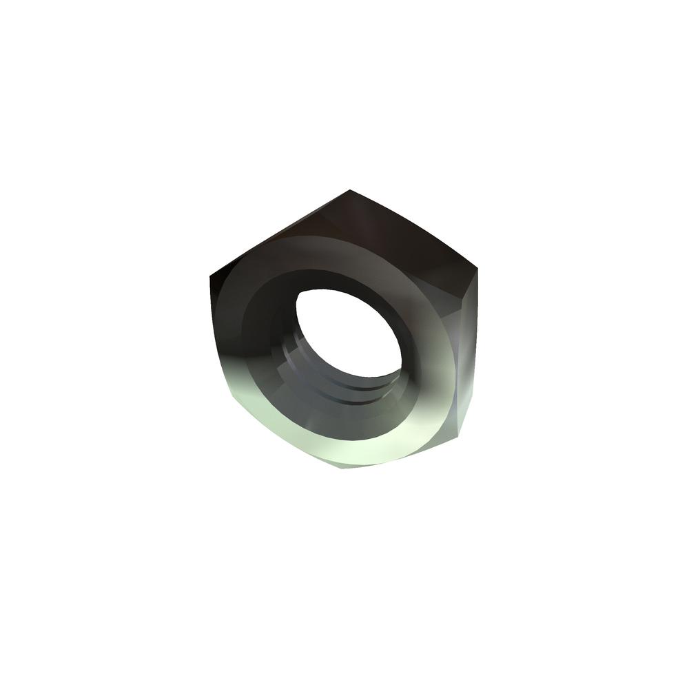 Product image for 37CJNTS