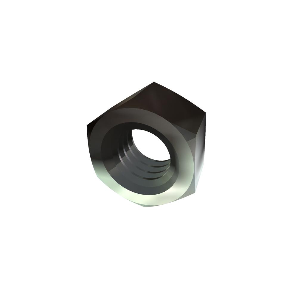 Product image for 37CLHNS