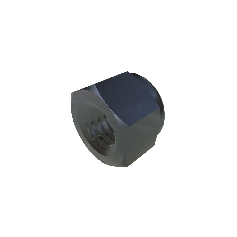 Product image for 37CLNCZR