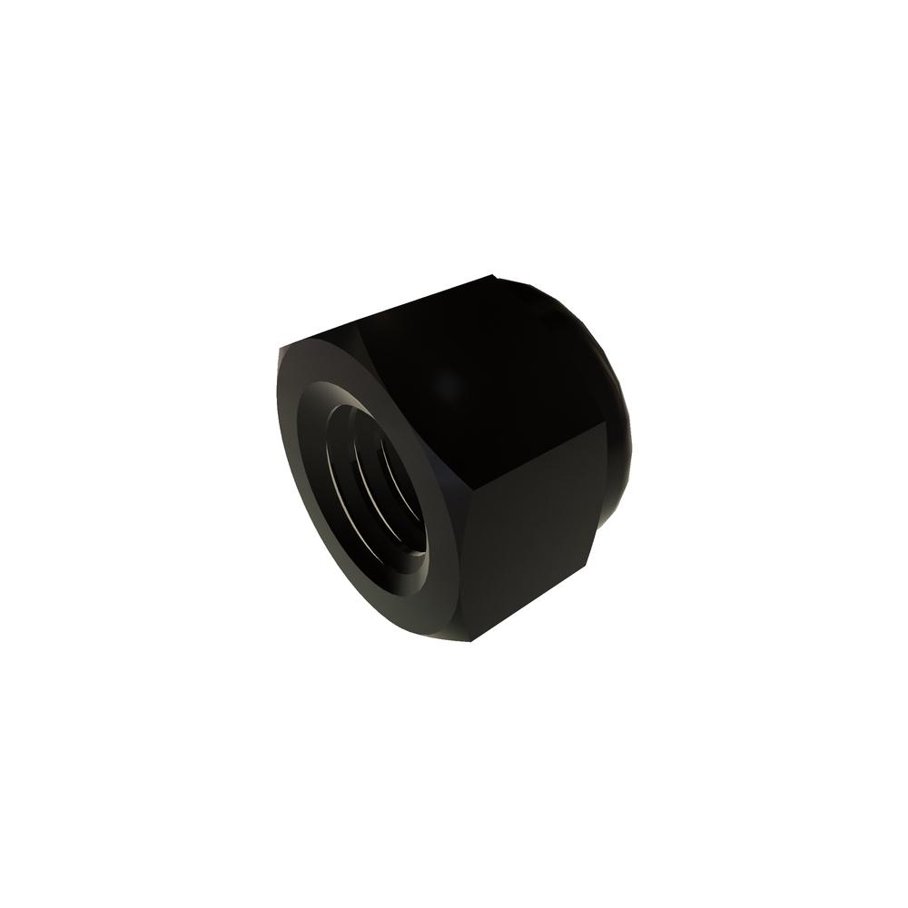 Product image for 37CLNTZB