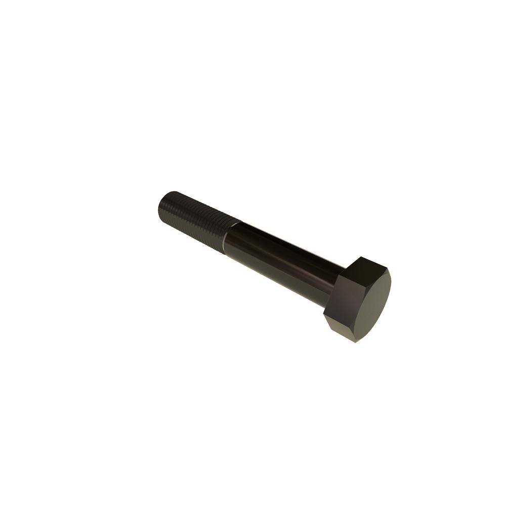 Product image for 37F225HHD8B