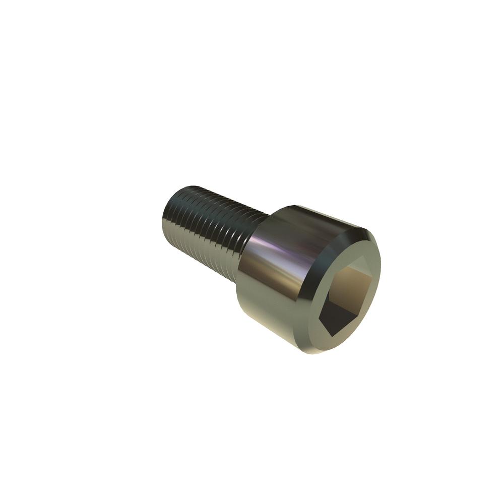 Product image for 37F75SHCS