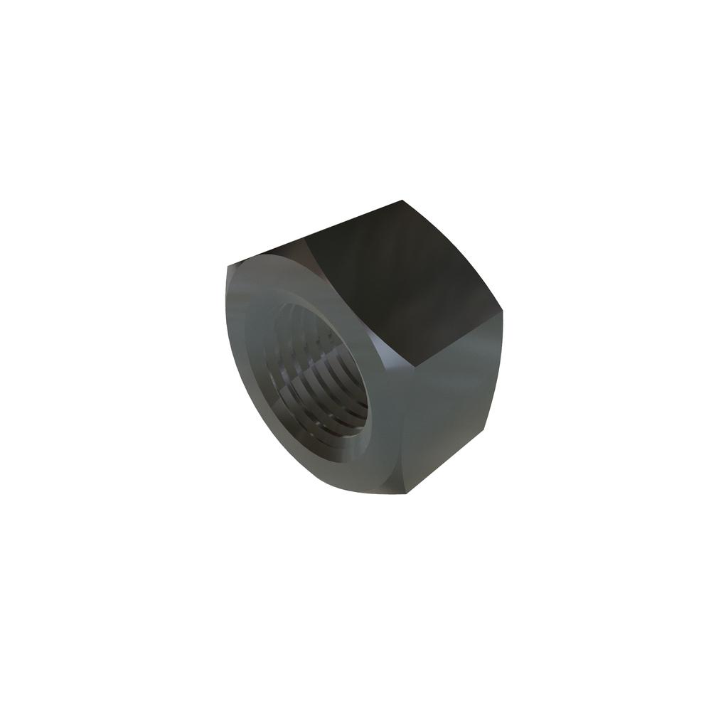 Product image for 37FHNTZR