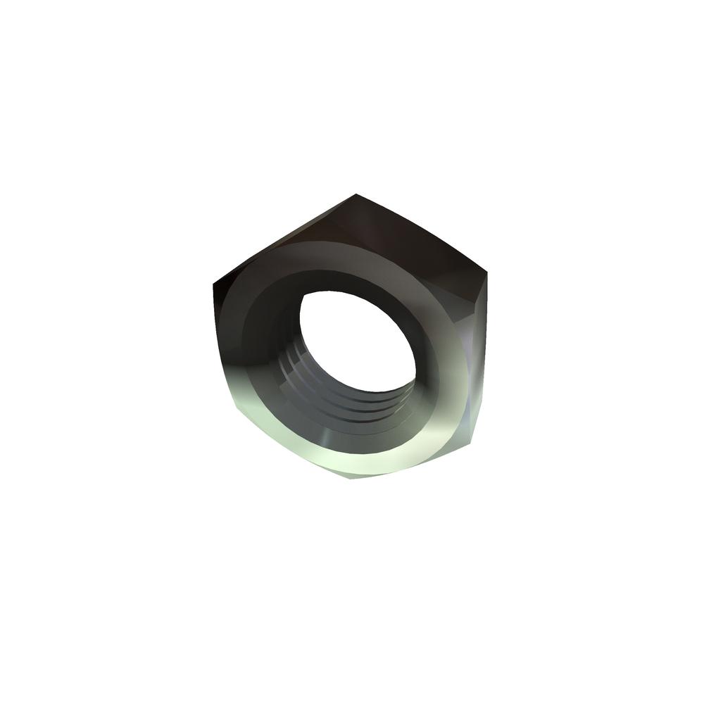 Product image for 37FJNTS