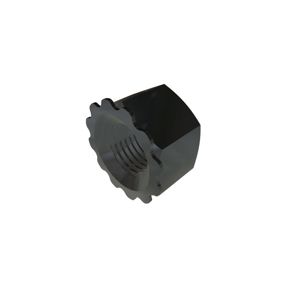 Product image for 37FKNTZZ-NONROHS