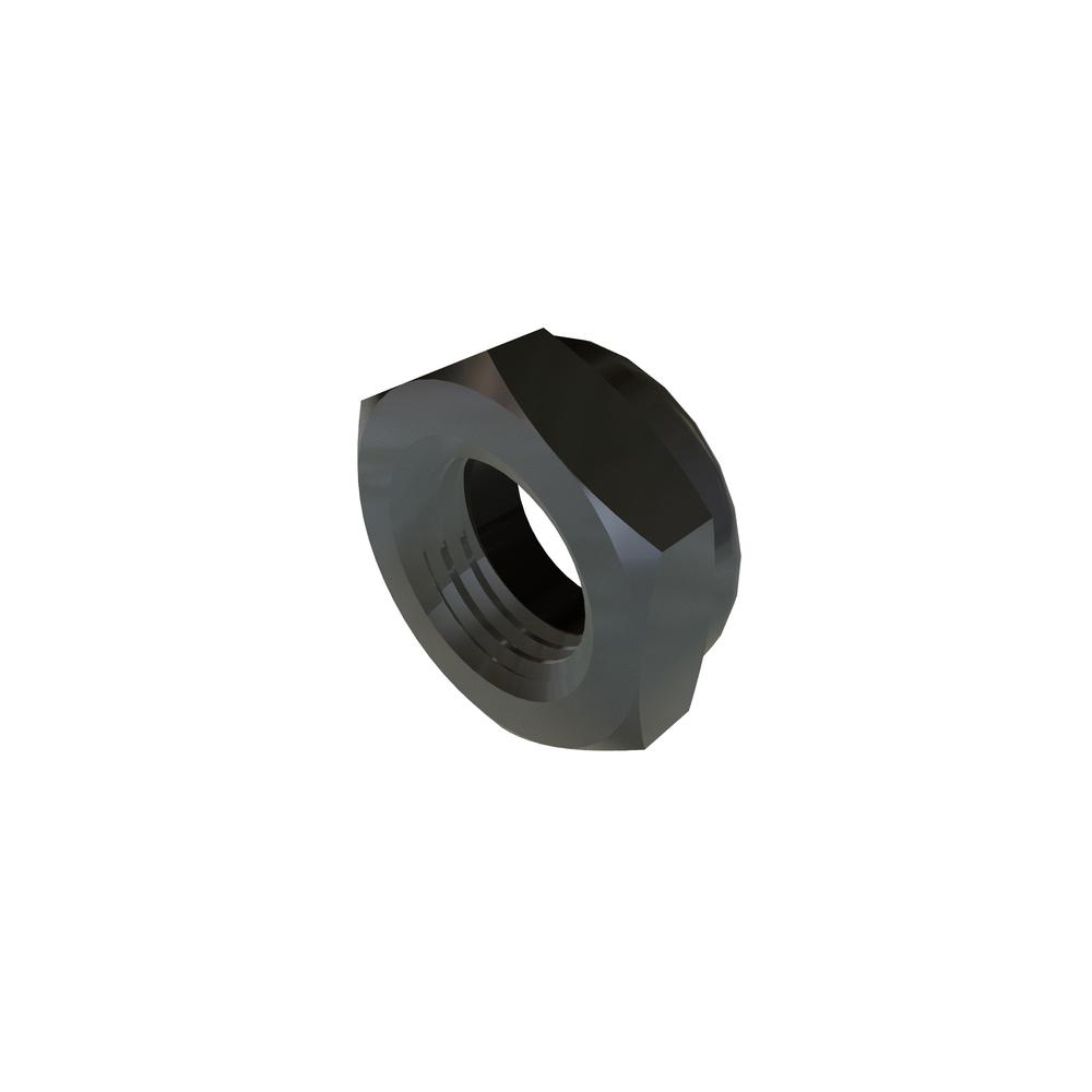 Product image for 37FTLNZR