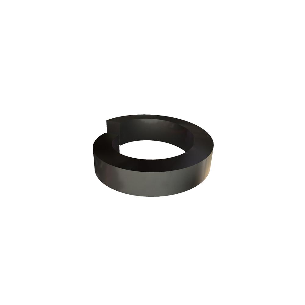 Product image for 37NHCLS