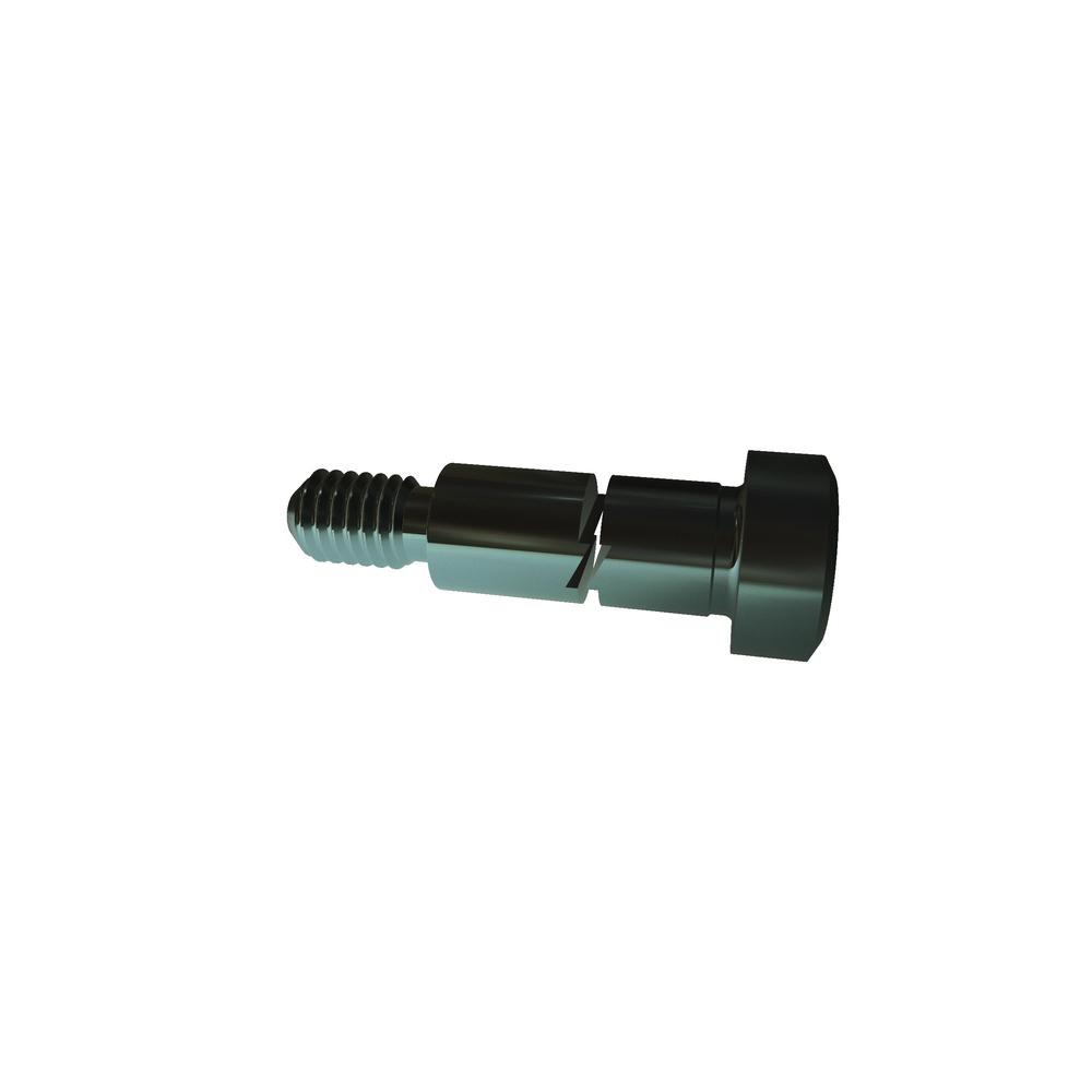 Product image for 37R100SHBA/N