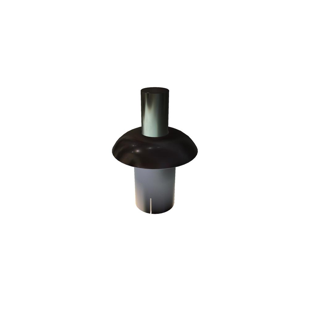 Product image for 38-106-04-16