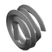 Product image for 3885-02CN086