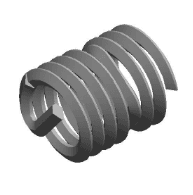 Product image for 3885-02CN172