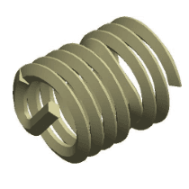 Product image for 3885-02CNY172