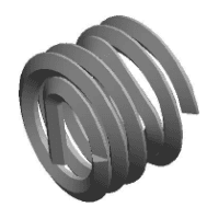 Product image for 3885-03CN148