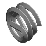 Product image for 3885-04CN112