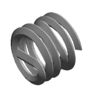 Product image for 3885-04CN168