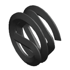 Product image for 3885-04CNW112