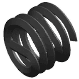 Product image for 3885-04CNW168