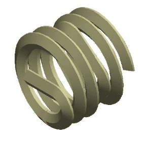 Product image for 3885-04CNY168