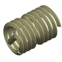 Product image for 3885-04CNY280