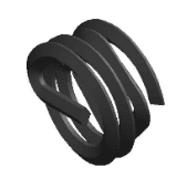 Product image for 3885-05CNW125