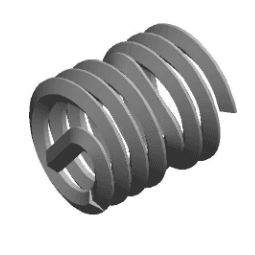 Product image for 3885-06CN276