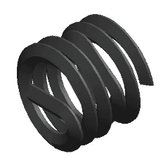 Product image for 3885-06CNW207